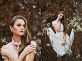 zosiaszczuka                             modelka: Paulina Panek/myskena            