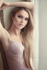 evva75 Modelka: Natalia