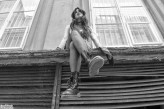 KT-Photography