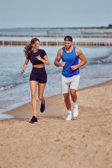 scorpion88 Sesja zdjęciowa dla Instytut Zdrowia Sofra

Fotograf: Wojciech Gruszczyński