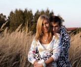 emilialojko na zdjęciu Marek i Magda