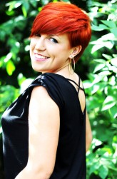 Pati86                             :-)            