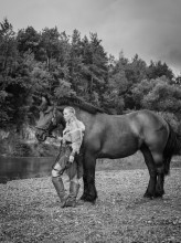 Sasha_D                             Photographer @krzyszyof_b628            