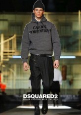 SD_Models Adrin for Dsquared2 fashion show

https://sdmodels.pl/person/adrian/