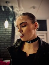 Tygrysiak_018