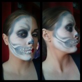 MakeUp_by_WalAska