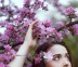 Dalia_Asma