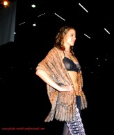 PMP Fashion Week
www.photo-model-professional.com