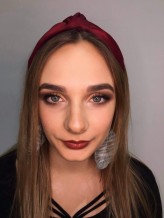 EwaJ_makeup