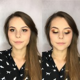 justynatrojanowskamakeup