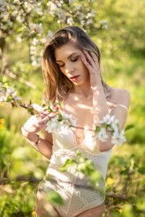 nastka05            