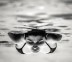 artur_rodo