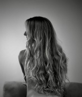 ltba_photography Commercial hair product shooting 