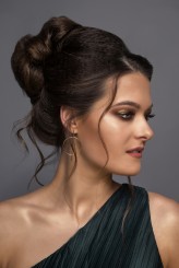 justii_n Sesja beauty-luty 2020
make up &amp; hair - Joanna Bąk
fot. davidos - Dawid Michalski