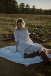 bluevelvet                             fot. David Aguiluz            