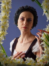 piotrek Marta.