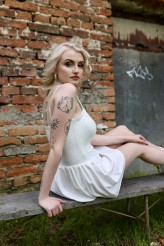 Emily_Martina_Anastasia