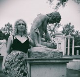 marcin011