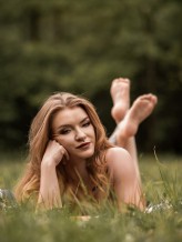 K-MilionFoto