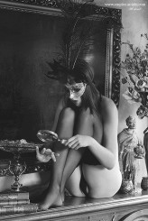 rastafaa sesja zdjęciowa stylizowana
#akt
