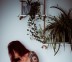 The_FotoSutra