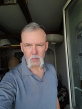 Versys66 aktualny styl , nie wiem jak długo utrzyma sie wąs, zapraszam do wspolpracy , kontakt najlepiej przez insta @hectiqstudio