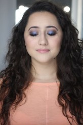 MG_makeup
