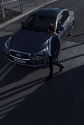 kamilnizinski http://drive4fashion.pl/portfolio/infinitiq50-1/
Samochód Infiniti Q50 użyczyło Infiniti Polska
odzież Virgo Wear
model Kamil Niziński