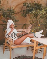 Malgosia_Ch