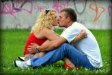 Miszczaczka :)