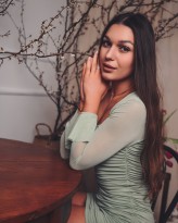 Kamilatek