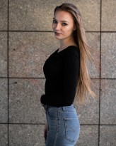 Magda_Zelizniak
