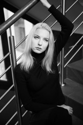 Olga_Lazurek