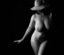 Body-Art