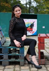 piotrek                             Agnieszka.            