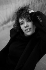 Albina