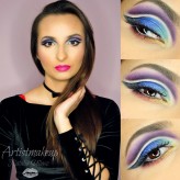 artistmakeup