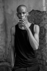 marcin_rodzaj