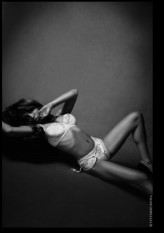 Sophy_new