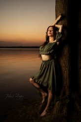 JakubZajacFotografia            