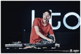 mersphotography DJ FONG FONG, zdjęcia promocyjne dla IDA (Iternational DJ Association) - Sierpień 2014