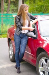 dr_marek_roland Torun, Poland