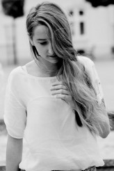 klaudia_bq Charme de la vie