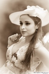 photogosiek                             Sesja PRF            