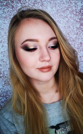 malgorzata_makeup            