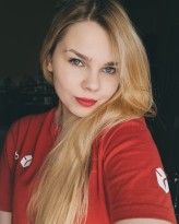 AleksandraKob            