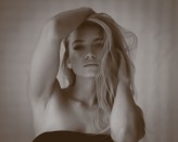 TataMarcela