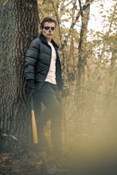 magiermateuszfotografia