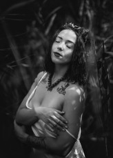 Dalia_Asma
