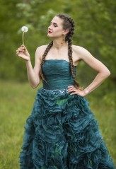 tafel_foto Modelka - Alexandra Nefertari
https://www.facebook.com/profile.php?id=100005399525136
Wieś Sukiel w Karpatach - Ukraina
Maj 2022